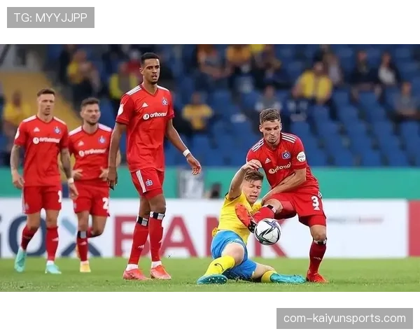 奥萨苏纳主场定位球占比30% 头号射手伤缺影响进攻