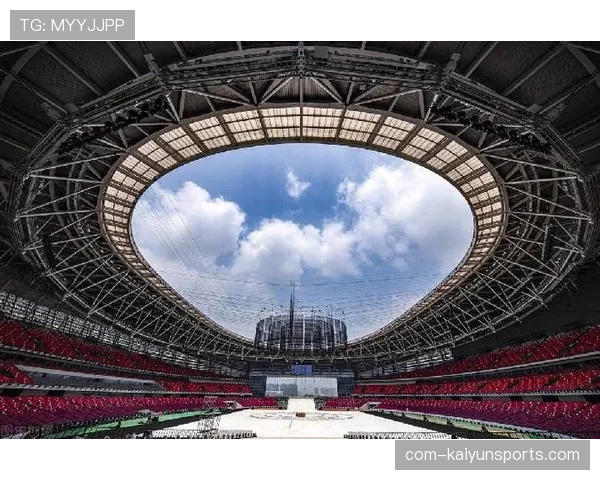 曼城房地产项目协同发展 训练基地周边开发回本30%