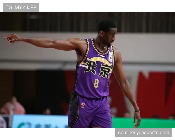 博洛尼亚进攻过于依赖外援单打 三分投射稳定性严重不足