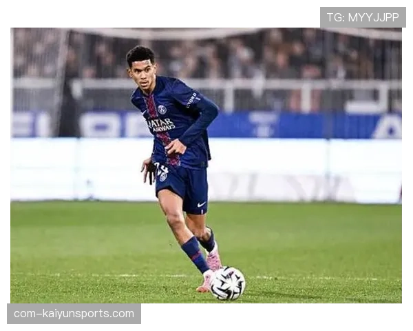 巴黎圣日耳曼登贝莱马尤卢恢复训练 攻击线伤员回归注入活力