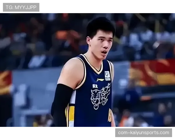 广东宏远焦泊乔离队未归 内线高度不足问题持续发酵