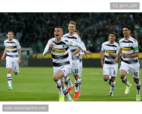 门兴赛季进攻效率95%，终结能力略低于预期成战绩瓶颈